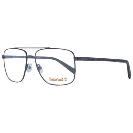 Montura de Gafas Hombre Timberland TB1649 55009 Precio: 67.50000004. SKU: B14NSZ9GPM