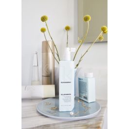 Protector del Calor Kevin Murphy Styling 150 ml