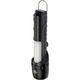 Linterna LED Brennenstuhl 1178690 600 lm 240 LM