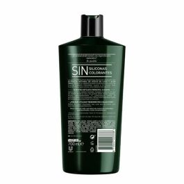 Champú + Acondicionador Botanique Coco & Aloe Tresemme (700 ml) (Reacondicionado A+)