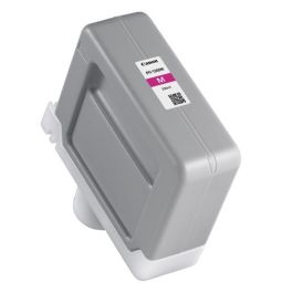 Canon iPF PRO2000/4000/4000S/6000S Cartucho Magenta PFI-1300 Precio: 180.50000034. SKU: B19A5NZ9V9