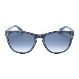 Gafas de Sol Unisex Italia Independent 0111-096-000 Precio: 13.59000005. SKU: S0333170