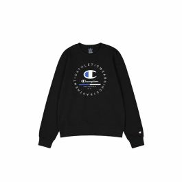 Sudadera sin Capucha Hombre Champion Precio: 41.68999945. SKU: B195ADCJCY