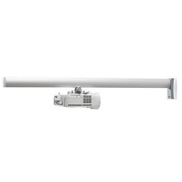SMS Projector WL Short Throw V SMS Projector WL Short Throw V