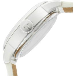 Reloj Mujer Tissot T0992071611600