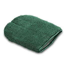 Abc Manopla De Microfibra Interior TW53630