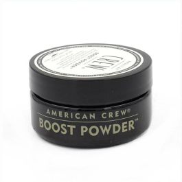 American Crew Boost Powder 10 gr Precio: 10.69000031. SKU: SBL-9080