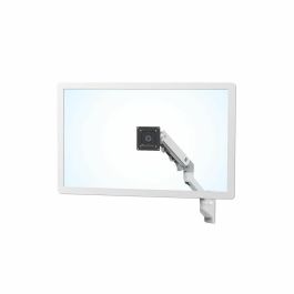 Soporte de Pared Ergotron 45-478-216 Blanco Precio: 335.49999967. SKU: B1ANTW8LVF