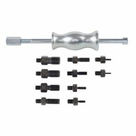 Extractor de rodamientos KUKKO Extractor de rodamientos KUKKO Precio: 190.50000057. SKU: B1ERGKFG7G