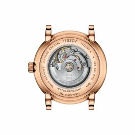 Reloj Hombre Tissot T1222073603100