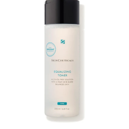 Skinceuticals Equalizing Toner 200 mL Precio: 45.59000006. SKU: B1A3ZVRHEB