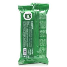 Toallitas Bio Salpicadero Mtk MOTBIO00605 Toallitas Bio Salpicadero Mtk MOTBIO00605