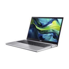 Acer Aspire Go 15 AG15-42P R5 7430U - Portátil 15.6" Full HD (AMD Ryzen 5, 16GB RAM, 512GB SSD) Windows 11 Home