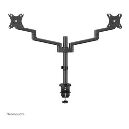 Soporte de Mesa para Pantalla Neomounts DS60-425BL2 Negro 27"