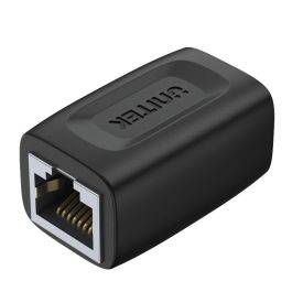 Cable de Red Rígido UTP Categoría 6 Unitek A1026BK