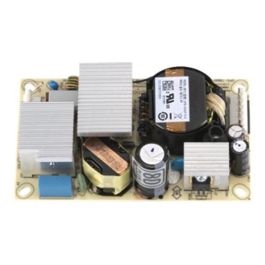 Qnap Dt01 Fuente Alimentación Interna 100 W para Equipos Electrónicos – Potencia Estable y Segura Precio: 102.50000024. SKU: B18LCBZAR6