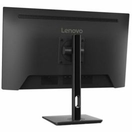 Monitor Gaming Lenovo 4K Ultra HD 27"