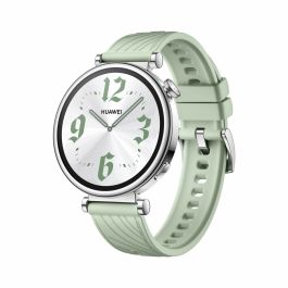 Smartwatch Huawei 55020CES Verde 1,32" Smartwatch Huawei 55020CES Verde 1,32"