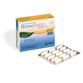 Normodigest Precio: 18.6899999. SKU: B1D6GE23XD