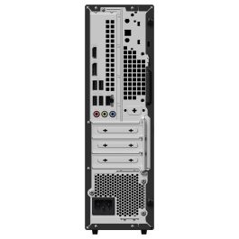 ASUS ExpertCenter P5 P500SV-13420H022X PC i5-13420H / 16GB RAM / 512GB SSD / Windows 11 Pro