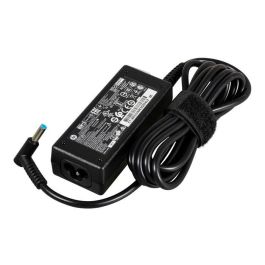 HP Laptop AC adapter, 45W, Smart Precio: 31.50000018. SKU: B1EPZ6CJ8H