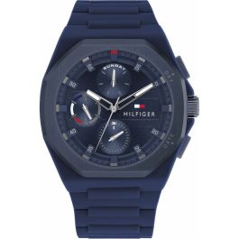 Reloj Hombre Tommy Hilfiger 1792122 (Ø 46 mm)