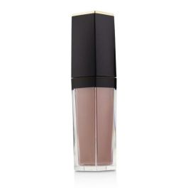 Pure Color Envy, Lápiz labial líquido, 101, Ambición desnuda, 7 ml *Probador Precio: 23.50000048. SKU: B1G22294T8