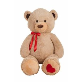 Peluche Jas 180 cm Oso Peluche Jas 180 cm Oso