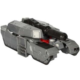 Transformers mv8 mega changer convertible 2 en 1 .28 cm - modelos surtidos