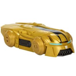 Transformers mv8 mega changer convertible 2 en 1 .28 cm - modelos surtidos