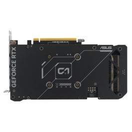 Tarjeta Gráfica Asus 8 GB GDDR6 Geforce RTX 4060 Ti