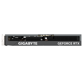 Tarjeta Gráfica Gigabyte GV-N406TEAGLE OC-8GD Geforce RTX 4060 Ti GDDR6