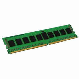 Memoria RAM Kingston KCP426NS8/8 8 GB DDR4 Precio: 34.95000058. SKU: S7746058