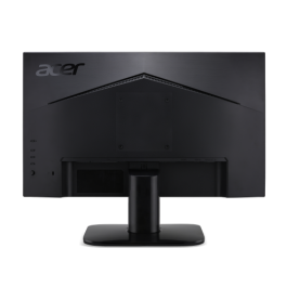 Monitor Acer KA270 H 27" Full HD 100 Hz