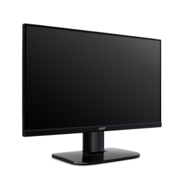 Monitor Acer KA270 H 27" Full HD 100 Hz