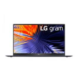 Laptop LG 15Z90RT-G.AD75B Qwerty Español Intel Core i7-1360P Precio: 2004.94999991. SKU: B1353RW2E8
