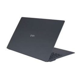 Laptop LG 15Z90RT-G.AD75B Qwerty Español Intel Core i7-1360P