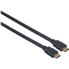 Kramer Installer Solutions High Speed Hdmi Cable With Ethernet - 6Ft - C-Hm/Eth-6 (97-01214006) Precio: 16.94999944. SKU: B1K7V6WSMY