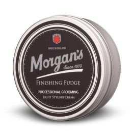 Morgan'S Finishing Fudge 75 mL Morgan Precio: 9.5000004. SKU: B1GPNXDB4M