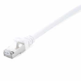 Cable de Red Rígido UTP Categoría 6 V7 V7CAT6STP-05M-WHT-1E Blanco Precio: 9.9499994. SKU: S55019355