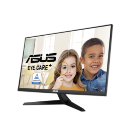 Monitor Asus VY279HGE 27" Full HD 144 Hz 60 Hz