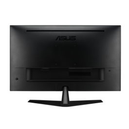 Monitor Asus VY279HGE 27" Full HD 144 Hz 60 Hz