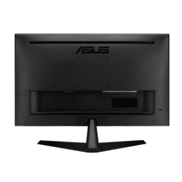Monitor Gaming Asus VY249HGE 23.8"/ Full HD/ 1ms/ 144Hz/ IPS/ Negro