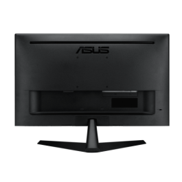 ASUS VY249HGE 60,5 cm (23.8") 1920 x 1080 Pixeles Full HD Negro