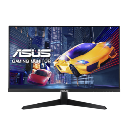 Monitor Asus VY249HGE 23,8" Full HD 144 Hz 60 Hz