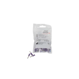 Taza Pulidora De Goma 100 Unidades Kruuse Precio: 93.68999992. SKU: B18C8J6EW2