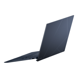ASUS ZenBook S 13 OLED OLED UX5304VA-NQ172W - Ordenador Portátil 13.3" 2.8K (Intel Core i7-1355U, 16GB RAM, 1TB SSD, Iris Xe Graphics, Windows 11 Home) Azul Ponder - Teclado QWERTY español