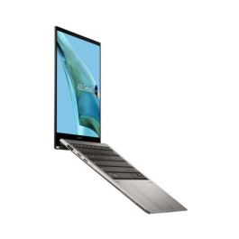 ASUS ZenBook S 13 OLED UX5304VA-NQ299W - Ordenador Portátil 13.3" 2.8K (Intel Core i7-1355U, 16GB RAM, 1TB SSD, Iris Xe Graphics, Windows 11 Home) - Teclado QWERTY español