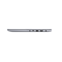 ASUS VivoBook 16X K3605ZC-PL188W - Ordenador Portátil 16" WQXGA 144Hz (Intel Core i5-12450H, 16GB RAM, 512GB SSD, NVIDIA RTX 3050 4GB, Windows 11 Home) Plata Fría - Teclado QWERTY español