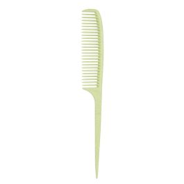 Bifull Peine Pua Comb 02 Linea Bio Ren Natur Bifull Precio: 4.99477836. SKU: B1B2AYKE96